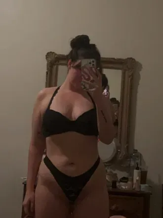OnlyFans cuenta katboxxx avatar 1