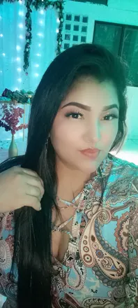 OnlyFans cuenta u246577166 avatar 1