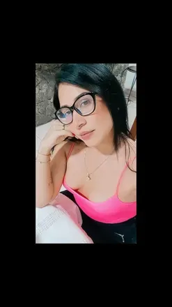 OnlyFans cuenta camibunny64 avatar 1