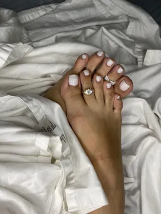OnlyFans cuenta maskedkittykat header 2
