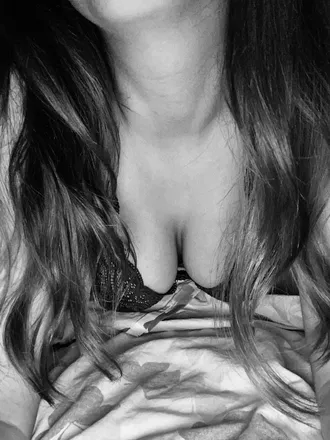 OnlyFans cuenta sexyelsaa header 2