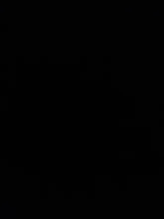 OnlyFans cuenta xx-kitten header 2