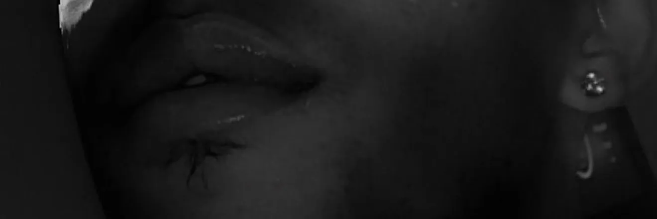 OnlyFans cuenta xxyyxxyyxx header 2