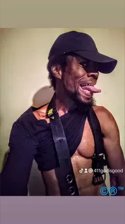 OnlyFans cuenta horsedick91100 avatar 1
