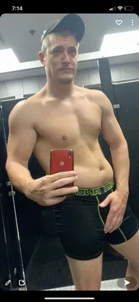OnlyFans cuenta daddysdailydose header 2