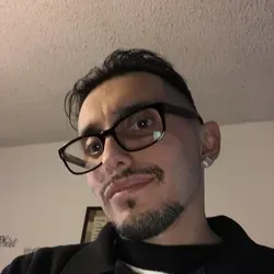 OnlyFans account  jonb03 avatar 1