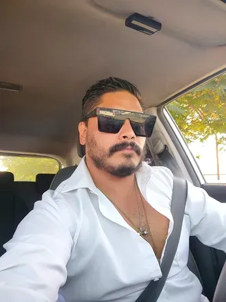 OnlyFans cuenta mirichifit10 avatar 1