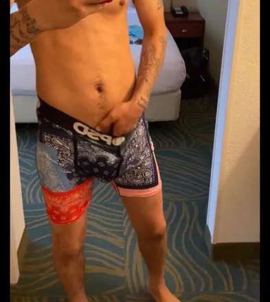 OnlyFans cuenta supremevibes avatar 1