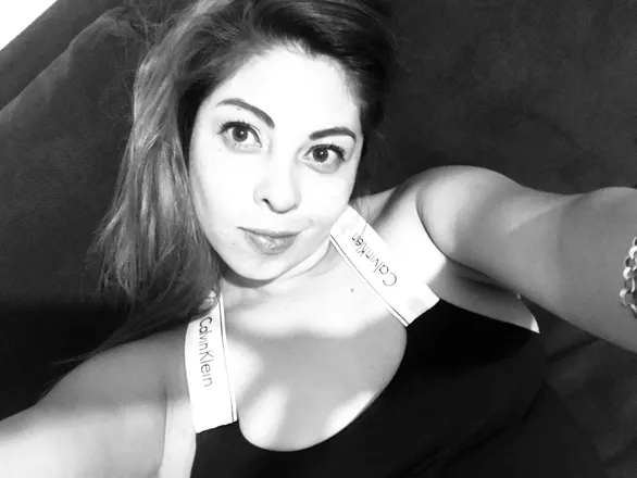 OnlyFans account  sthephi_pank header 2