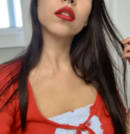 OnlyFans cuenta honey_moans avatar 1