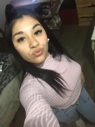 OnlyFans cuenta rodriguezmaria22 avatar 1