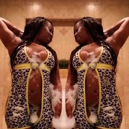 OnlyFans cuenta mzsinful header 1