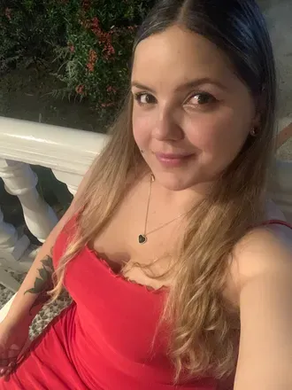 OnlyFans cuenta viviar avatar 1