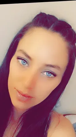 OnlyFans cuenta jeanineforgue01 avatar 1