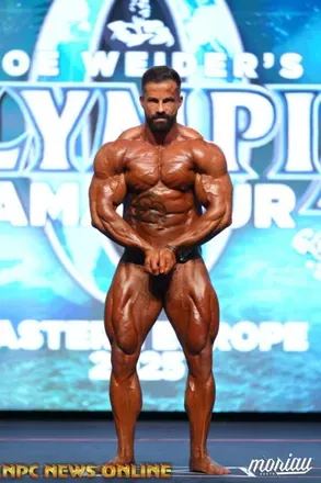 OnlyFans cuenta muscleworship1 header 2
