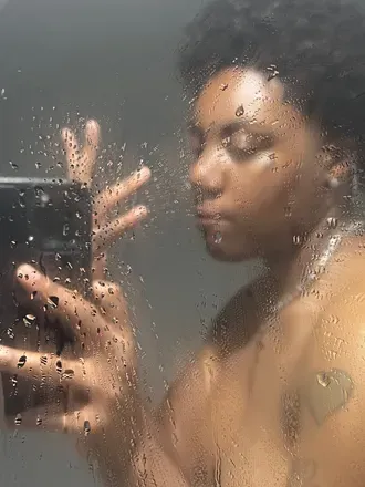 OnlyFans cuenta divinedime69 avatar 1