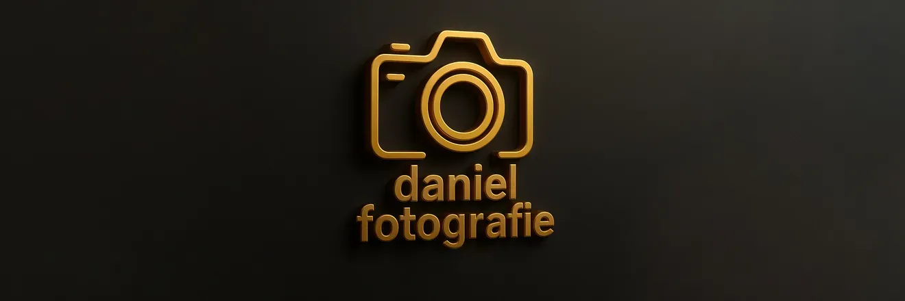 2025-08-20 photo 2