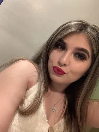OnlyFans cuenta candysapple avatar 1
