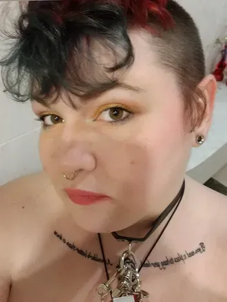 OnlyFans cuenta crystal-moonfire avatar 1