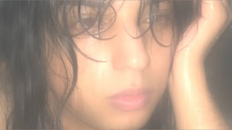 OnlyFans account  angel.pixie header 2