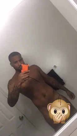 OnlyFans cuenta mrstrokes1212 avatar 1
