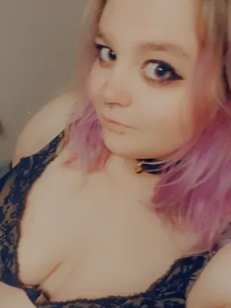 OnlyFans cuenta charliebitme48 avatar 1