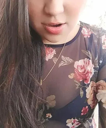 OnlyFans cuenta fedraa29 avatar 1