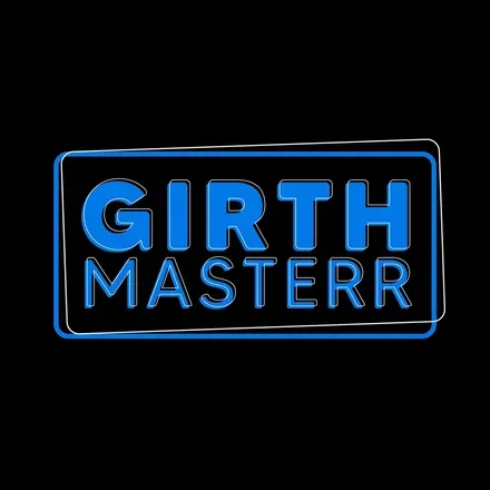 OnlyFans cuenta girthmasterr avatar 1
