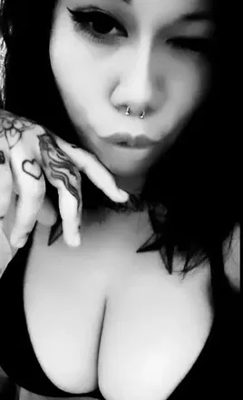 OnlyFans cuenta l0lys avatar 1