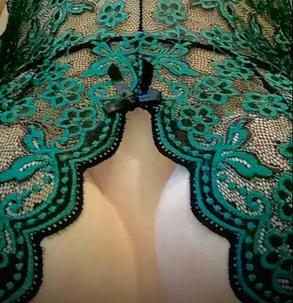 OnlyFans cuenta u262023931 avatar 1