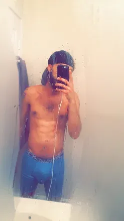 OnlyFans cuenta callmedizzzy2x avatar 1