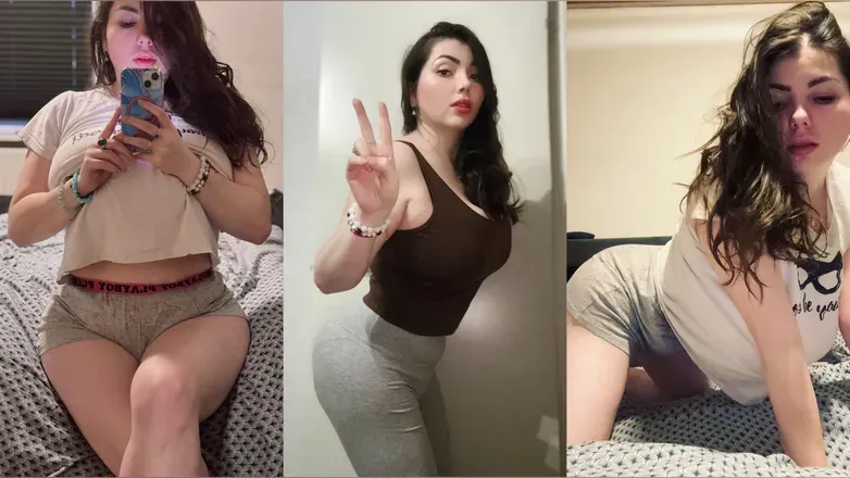 OnlyFans cuenta nancycarter.eternum header 2
