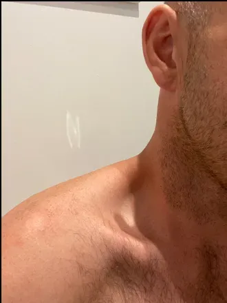 OnlyFans cuenta dave8in avatar 1