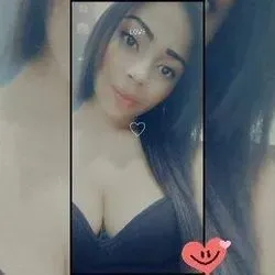 OnlyFans account  danielanu avatar 1