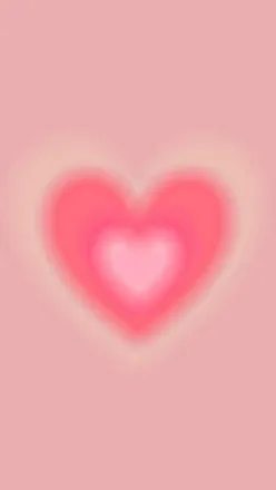 OnlyFans account  sweetlovergirl header 2