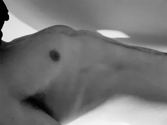 OnlyFans cuenta beastxll header 2