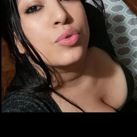 OnlyFans cuenta mfloresxo avatar 1