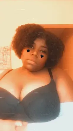 OnlyFans cuenta u54471223 header 2