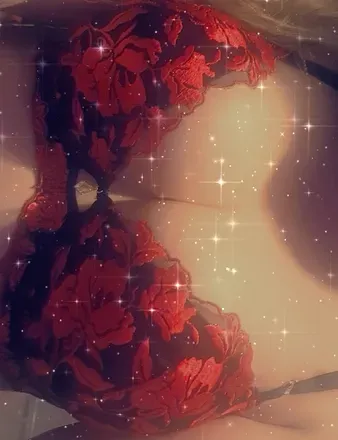 OnlyFans of starkiss2189