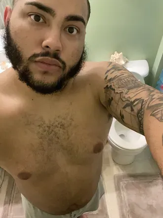 OnlyFans cuenta anton_goad avatar 1