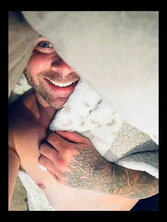 OnlyFans cuenta punksktr1122 header 2