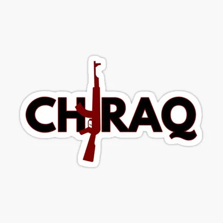 OnlyFans cuenta masksavage header 2