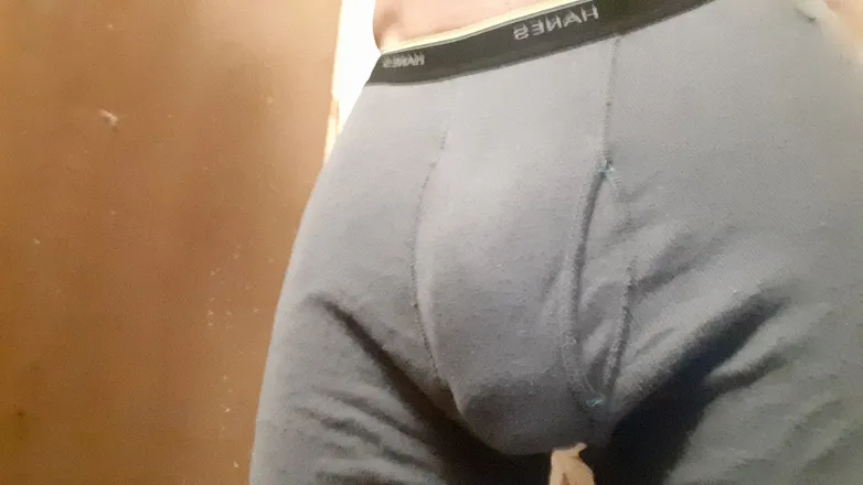 OnlyFans cuenta gizzum header 2