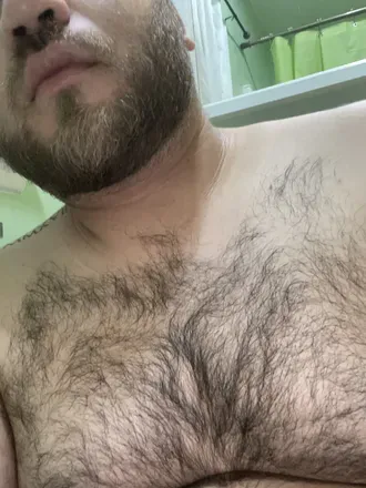 OnlyFans account  franciscovizcarra avatar 1