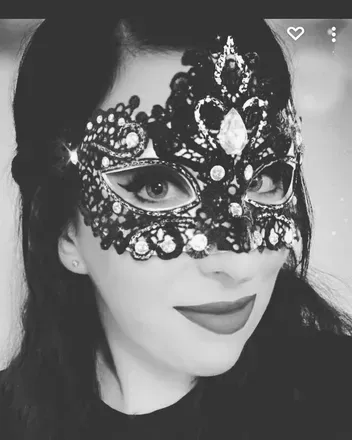 OnlyFans cuenta villiangirl avatar 1