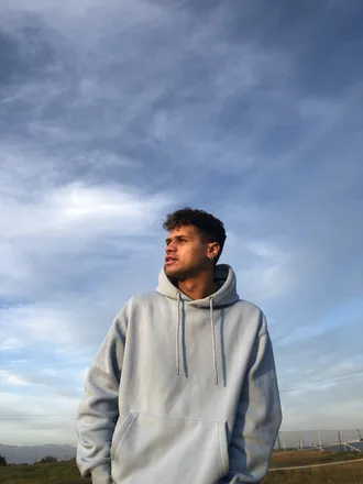 OnlyFans cuenta joseencinas header 2