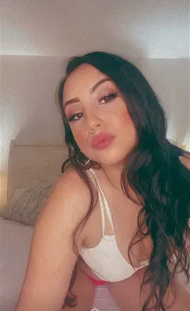 OnlyFans cuenta candy_for_your_mouth header 2