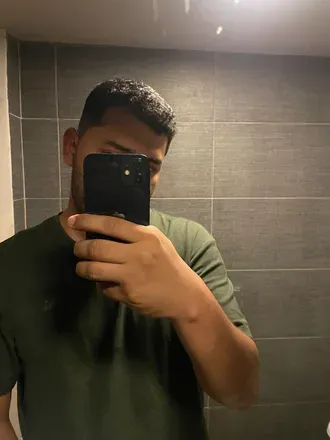 OnlyFans cuenta u417418610 header 2