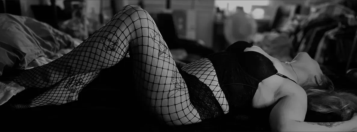 OnlyFans cuenta arabellae1313 header 2