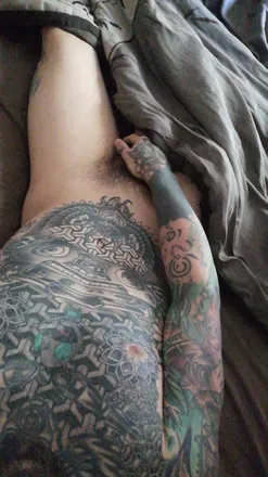 OnlyFans cuenta iamfile13 avatar 1